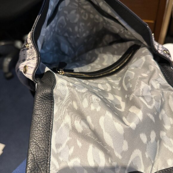 Aimee Kestenberg Backpack main image 5